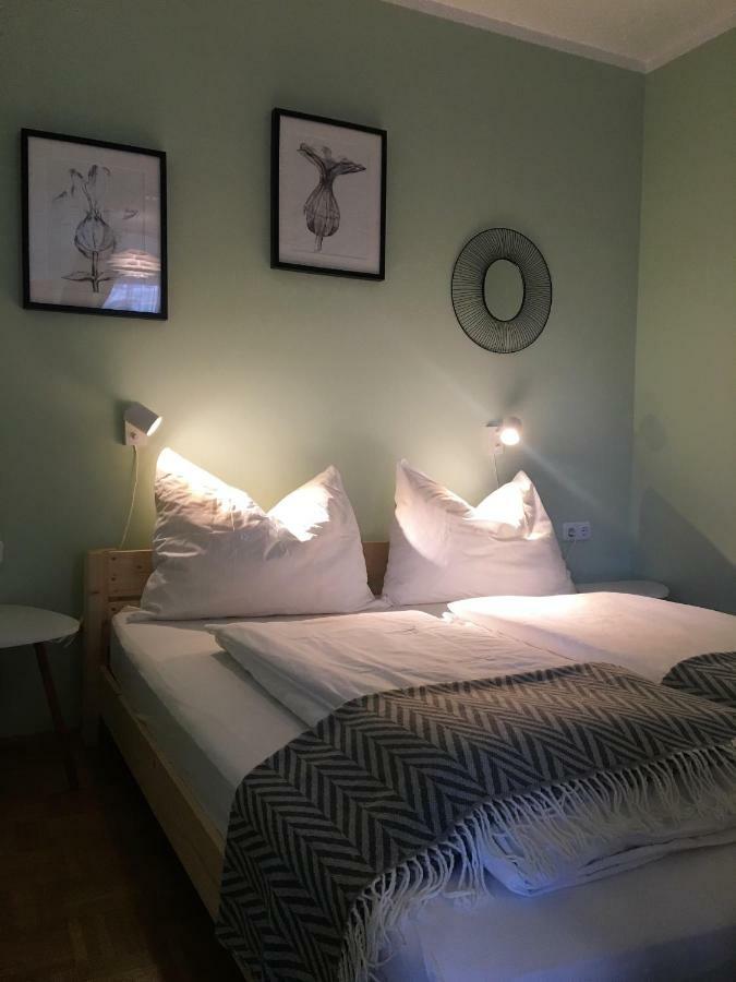 Terrace By Bestchoice - Free Parking - Self Check-In Graz Exterior foto