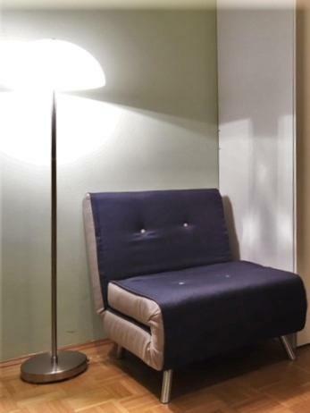 Terrace By Bestchoice - Free Parking - Self Check-In Graz Exterior foto